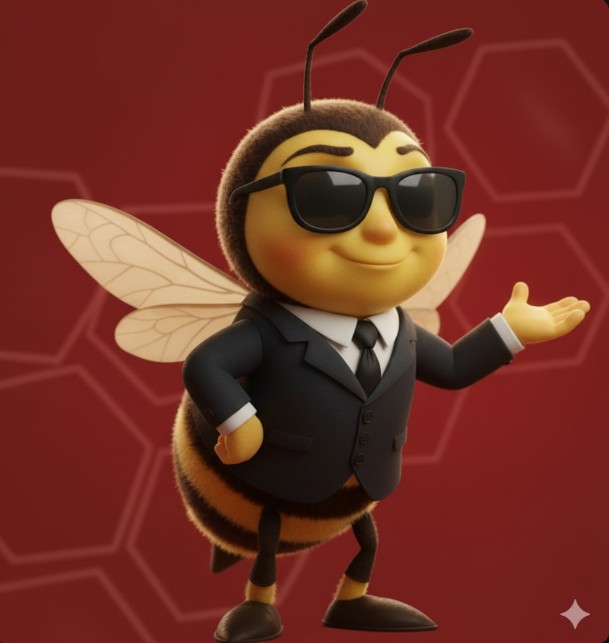 Ask Delectable Dippers AI